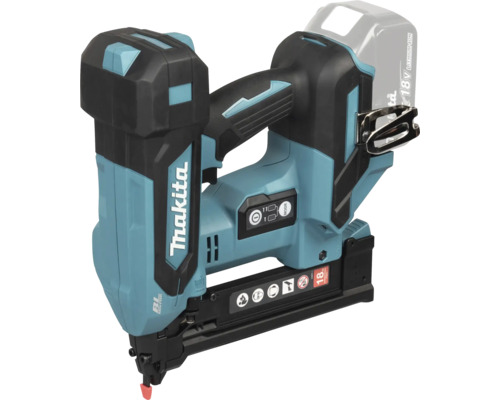 Makita Akku Nagler