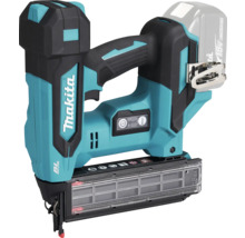 Makita Akku-Nagelpistole