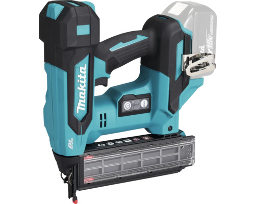 Makita Akku-Nagelpistole