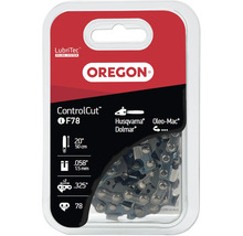 Oregon ControlCut Sägekette, 50 cm
