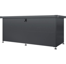 Aufbewahrungsbox zur Aufbewahrung von Gartenartikeln