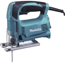 Makita Stichsäge