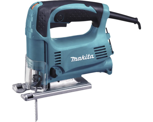 Makita Stichsäge