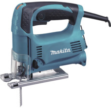 Makita Stichsäge