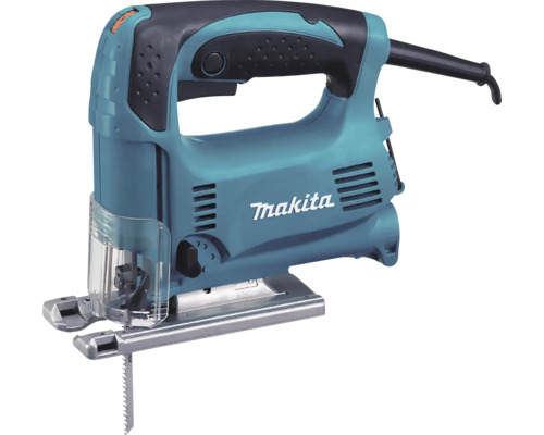 Makita Stichsäge