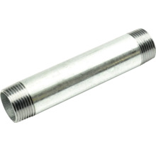 Gewinderohr aus Metall