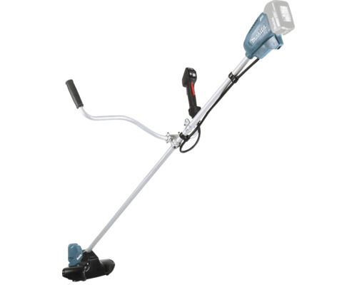 Makita Akku-Rasentrimmer