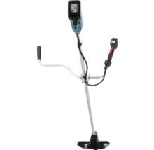 Akkubetriebener Rasentrimmer