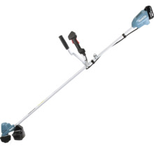 Makita Akku-Rasentrimmer