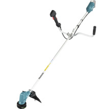 Makita Akku-Rasentrimmer