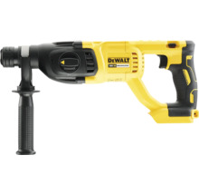 DeWalt Bohrhammer