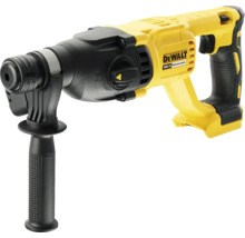 DeWalt Akku-Bohrhammer