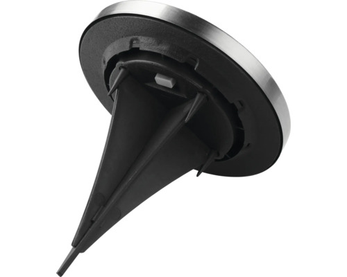 Erdspieß für Leuchten