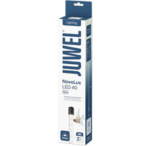 Juwel NovoLux LED 40 Neo Aquariumbeleuchtung in Verpackung
