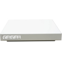 Geiger Edelmetall Tresor