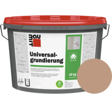 Eimer Universal Grundierung, geeignet für mineralische Putze, pastöse Oberputze und Mosaikputze