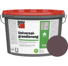 Eimer Universal Grundierung, 15 kg, für innen und außen