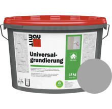 Eimer Universal Grundierung für Innen und Außen, 15 kg
