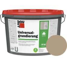 Eimer Universal Grundierung für Innen und Außen, 15 Kilogramm