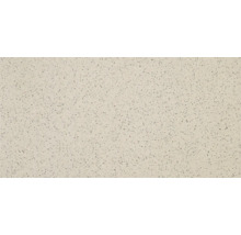 Dekorplatte mit gesprenkeltem Muster