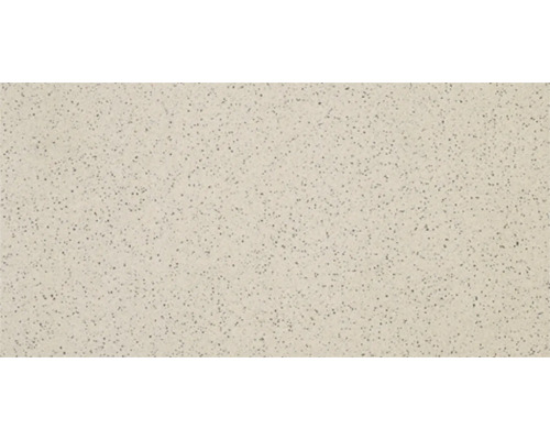 Dekorplatte mit gesprenkeltem Muster