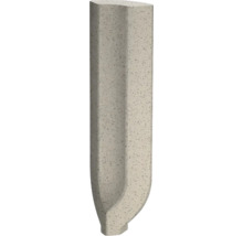 Rechteckiger Pflasterstein für den Außenbereich