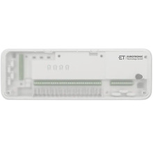 Eurotronic Technology GmbH Logo