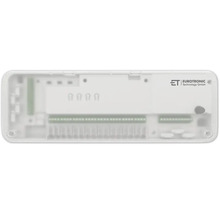 Eurotronic Technology GmbH Logo