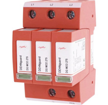Dehn DG MOD 275 Überspannungsableiter