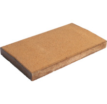 Pflasterstein aus Beton