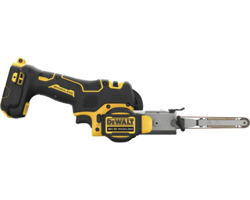 DeWalt Bandschleifer
