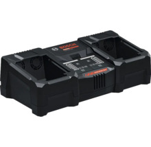 Bosch Expert Ladegerät für Elektrowerkzeugakkus