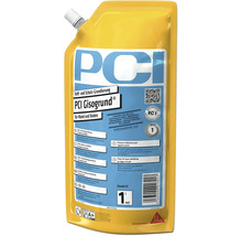 PCI Gisogrund Haft- und Schutzgrundierung für Wand und Boden, 1 Liter