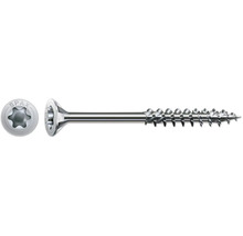 Holzschraube mit Torx Antrieb von Spax