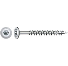 Holzschraube mit Senkkopf und Torx-Antrieb