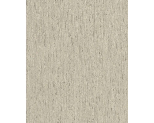 Nahaufnahme einer Tapete mit linearem Textilmuster