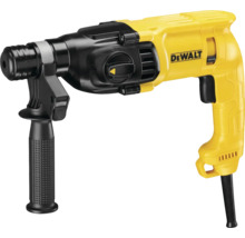 DeWalt Bohrhammer