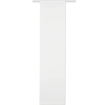 Rollo zur Fensterdekoration