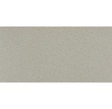 Arbeitsplatte aus Quarzkomposit