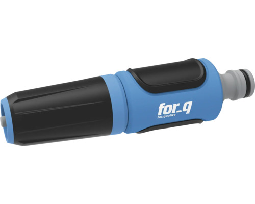 Gartenspritze der Marke for_q