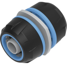 Gartenschlauchverbinder