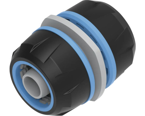 Gartenschlauchverbinder