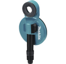 Makita Logo Staubsaugerdüse