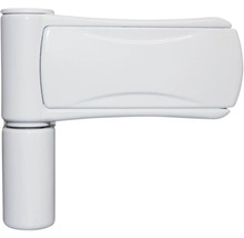 Scharnier aus Metall