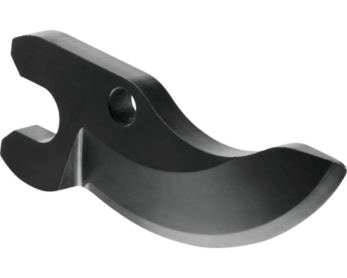 Gegenmesser für Gartenscheren