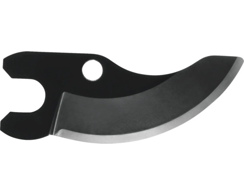 Schere Ersatzklinge