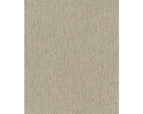 Tapete mit textiler Oberfläche