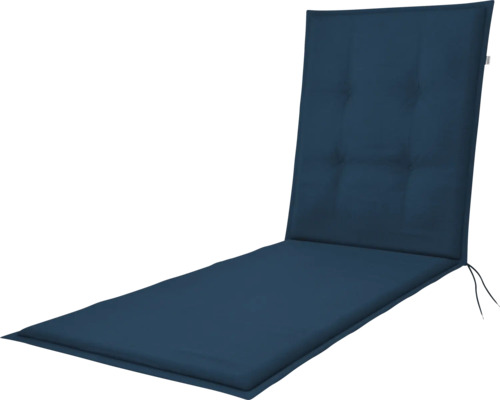 Auflage für Liegestuhl