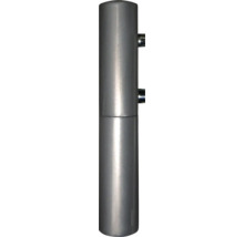 Scharnier aus Metall