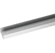 Metallisches Trockenbau-C-Profil